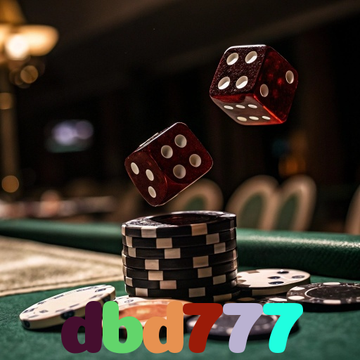 dbd777:Aposte nas melhores slots e conquiste prêmios como nunca!