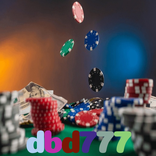 dbd777:Jogue poker, aposte no futebol e ganhe em grandes jogos de cassino!