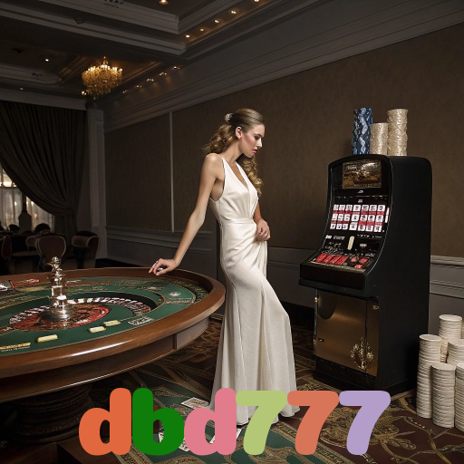 dbd777：Jogue poker, aposte no futebol e ganhe em grandes jogos de cassino!