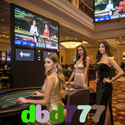 dbd777:Aposte nas melhores slots e conquiste prêmios como nunca!