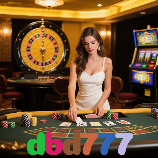 dbd777:Jogue poker, aposte no futebol e ganhe em grandes jogos de cassino!