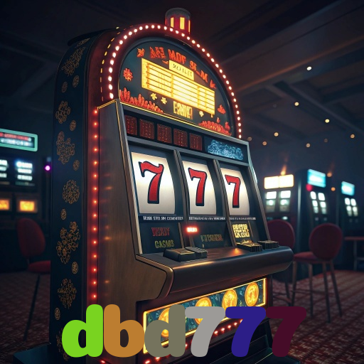 dbd777：Jogue poker, aposte no futebol e ganhe em grandes jogos de cassino!