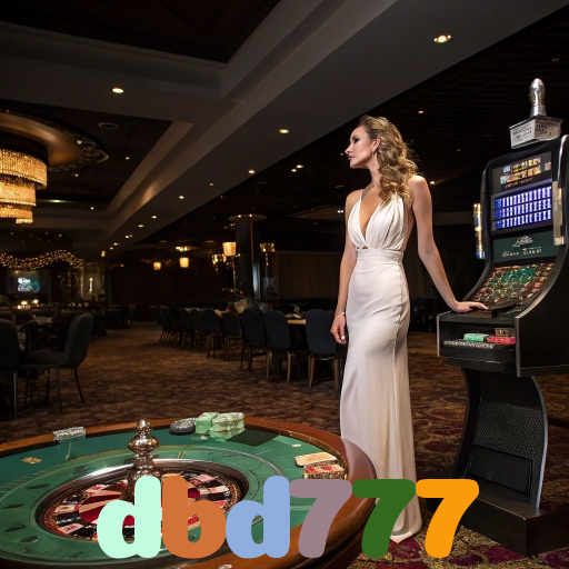 dbd777：Jogue poker, aposte no futebol e ganhe em grandes jogos de cassino!