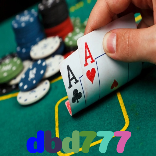 dbd777:Aposte no futebol, jogue poker e conquiste vitórias épicas!