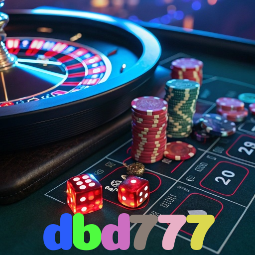 dbd777：Aposte nas melhores slots e conquiste prêmios como nunca!