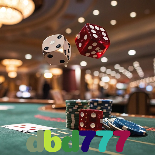 dbd777:Aposte nas melhores slots e conquiste prêmios como nunca!