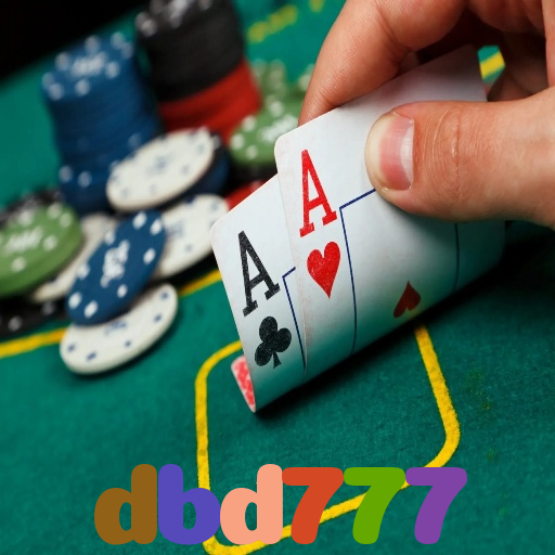 dbd777：Aposte no futebol, jogue poker e conquiste vitórias épicas!