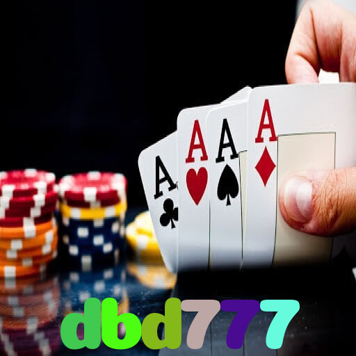 dbd777：Aposte no futebol, jogue poker e conquiste vitórias épicas!