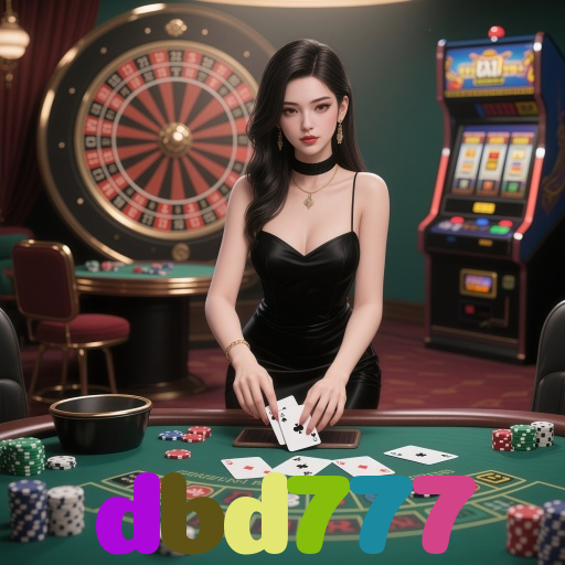 dbd777：Jogue poker, aposte no futebol e ganhe em grandes jogos de cassino!