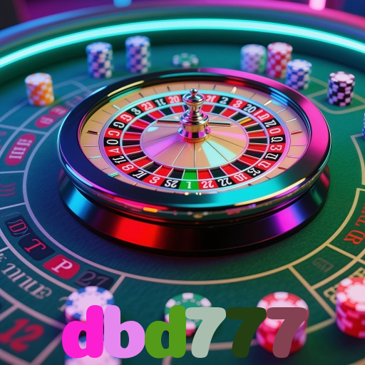 dbd777：Aposte nas melhores slots e conquiste prêmios como nunca!