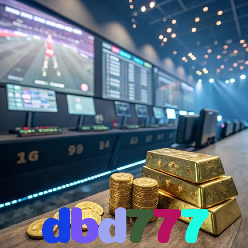 dbd777：Aposte nas melhores slots e conquiste prêmios como nunca!