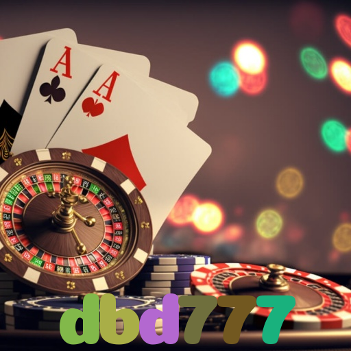 dbd777:Aposte nas melhores slots e conquiste prêmios como nunca!