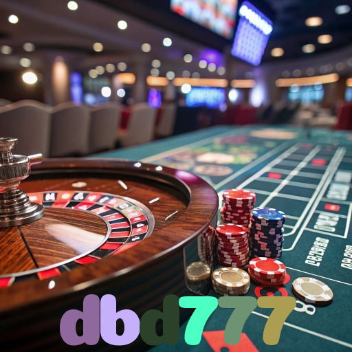 dbd777：Aposte no futebol, jogue poker e conquiste vitórias épicas!