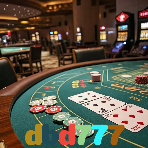 dbd777:Aposte nas melhores slots e conquiste prêmios como nunca!
