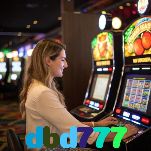 dbd777:Aposte no futebol, jogue poker e conquiste vitórias épicas!
