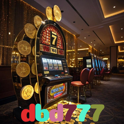 dbd777:Aposte no futebol, jogue poker e conquiste vitórias épicas!