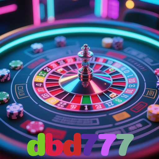 dbd777：Aposte no futebol, jogue poker e conquiste vitórias épicas!