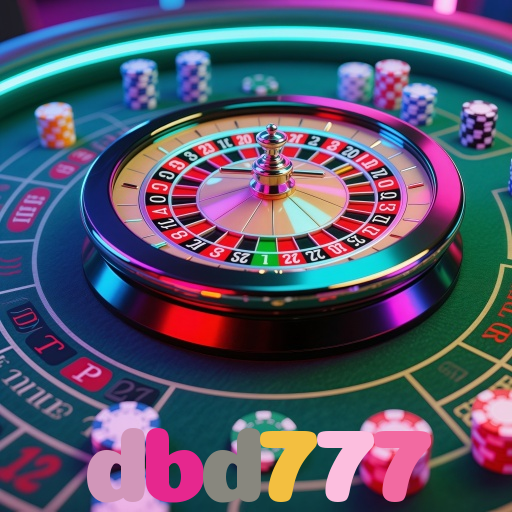 dbd777：Jogue poker, aposte no futebol e ganhe em grandes jogos de cassino!