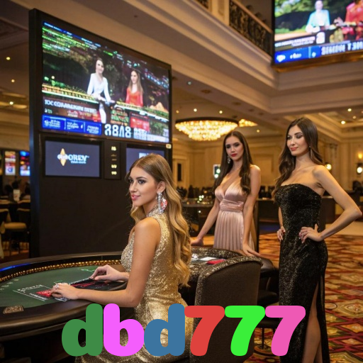dbd777：Jogue poker, aposte no futebol e ganhe em grandes jogos de cassino!
