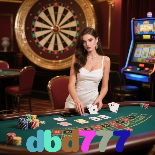 dbd777:Jogue poker, aposte no futebol e ganhe em grandes jogos de cassino!