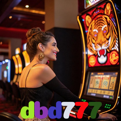 dbd777：Aposte no futebol, jogue poker e conquiste vitórias épicas!