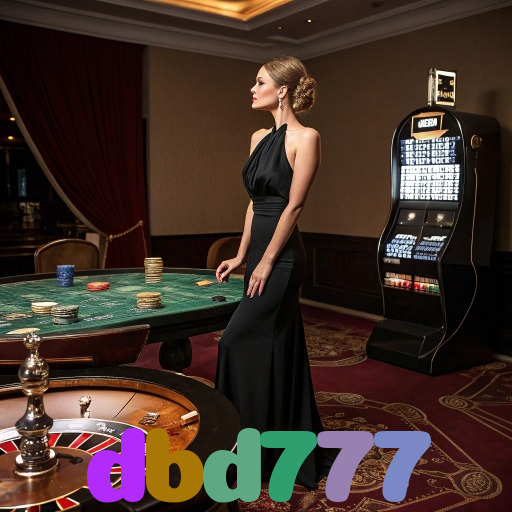 dbd777：Jogue poker, aposte no futebol e ganhe em grandes jogos de cassino!