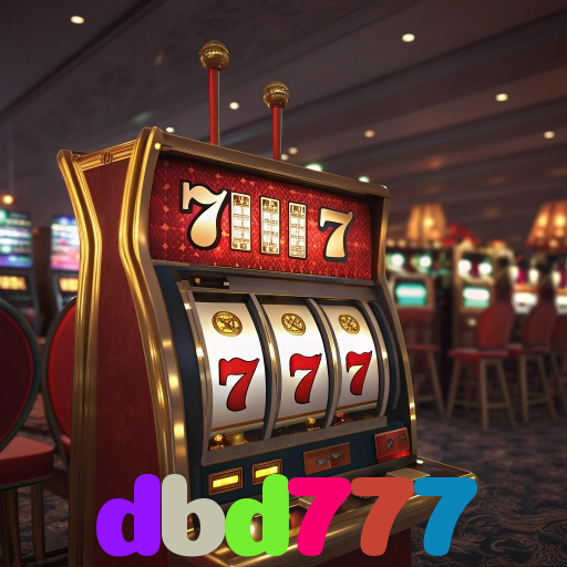 dbd777：Jogue poker, aposte no futebol e ganhe em grandes jogos de cassino!
