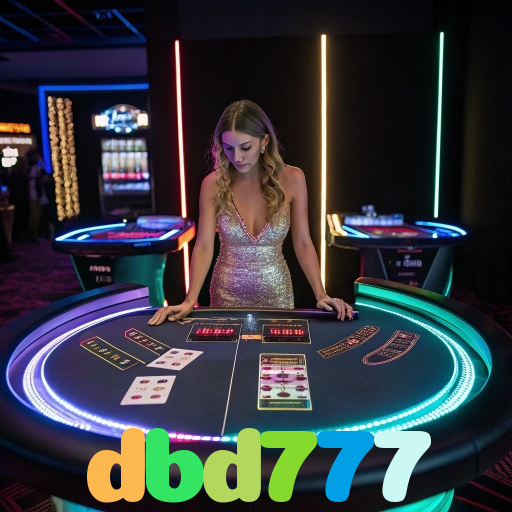 dbd777:Aposte no futebol, jogue poker e conquiste vitórias épicas!