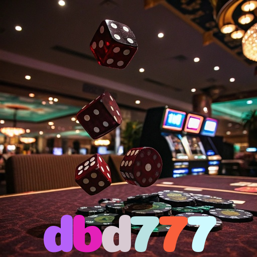 dbd777:Aposte nas melhores slots e conquiste prêmios como nunca!