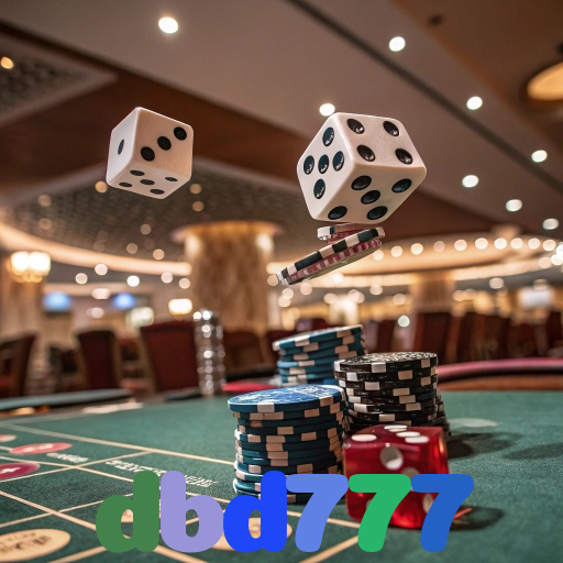 dbd777:Aposte no futebol, jogue poker e conquiste vitórias épicas!