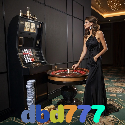 dbd777:Aposte no futebol, jogue poker e conquiste vitórias épicas!