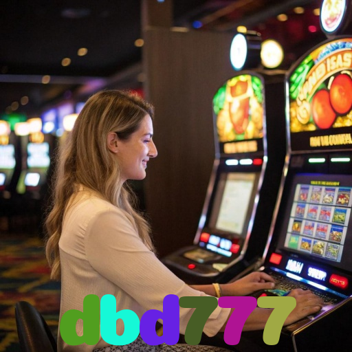 dbd777:Aposte no futebol, jogue poker e conquiste vitórias épicas!