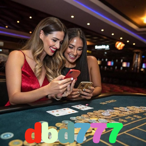 dbd777:Jogue poker, aposte no futebol e ganhe em grandes jogos de cassino!