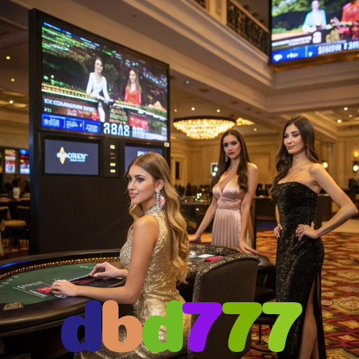 dbd777:Jogue poker, aposte no futebol e ganhe em grandes jogos de cassino!