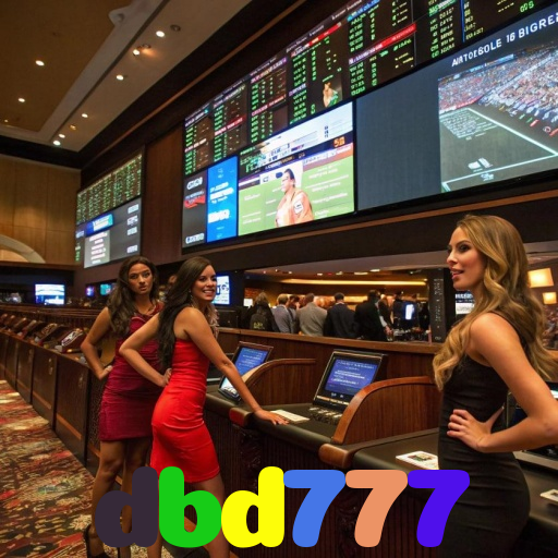 dbd777:Jogue poker, aposte no futebol e ganhe em grandes jogos de cassino!