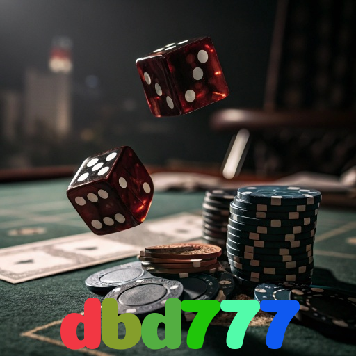 dbd777:Aposte nas melhores slots e conquiste prêmios como nunca!