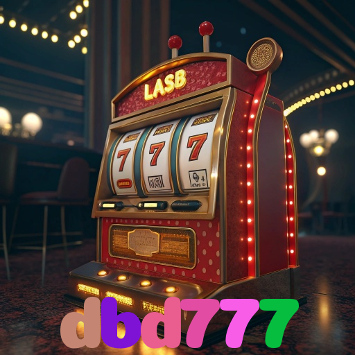 dbd777：Aposte nas melhores slots e conquiste prêmios como nunca!