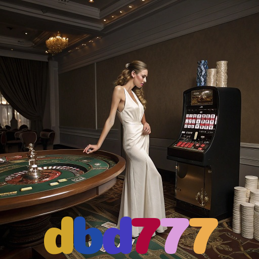 dbd777：Aposte no futebol, jogue poker e conquiste vitórias épicas!