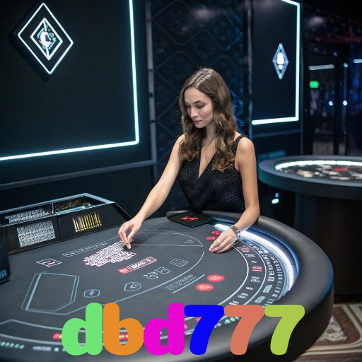 dbd777:Aposte no futebol, jogue poker e conquiste vitórias épicas!