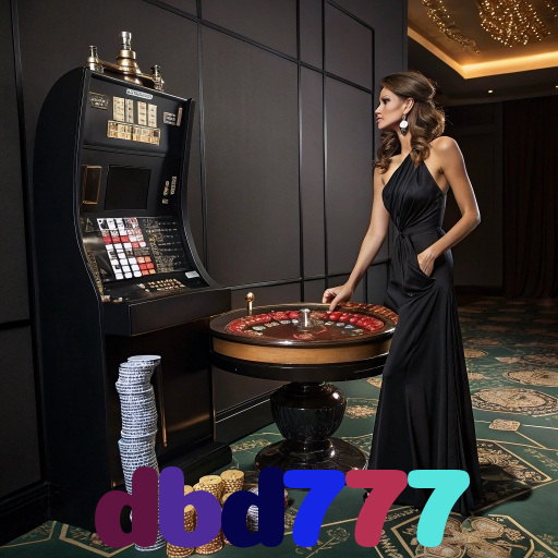 dbd777：Jogue poker, aposte no futebol e ganhe em grandes jogos de cassino!