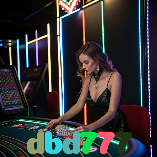 dbd777：Jogue poker, aposte no futebol e ganhe em grandes jogos de cassino!