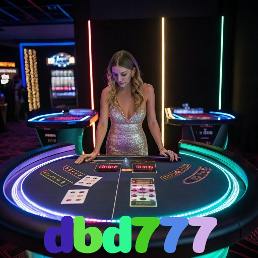 dbd777:Jogue poker, aposte no futebol e ganhe em grandes jogos de cassino!