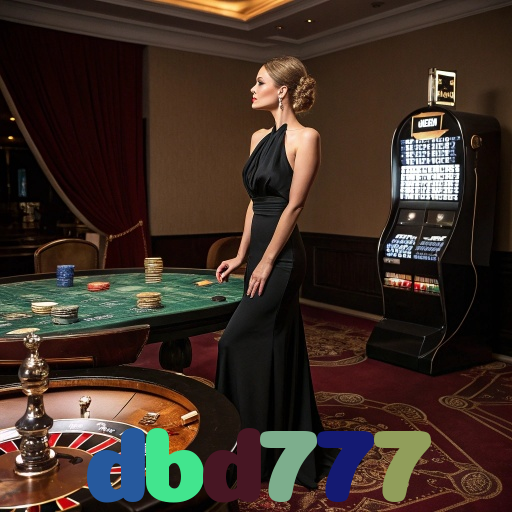 dbd777:Aposte no futebol, jogue poker e conquiste vitórias épicas!