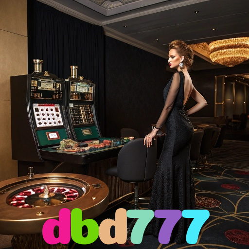 dbd777:Aposte nas melhores slots e conquiste prêmios como nunca!