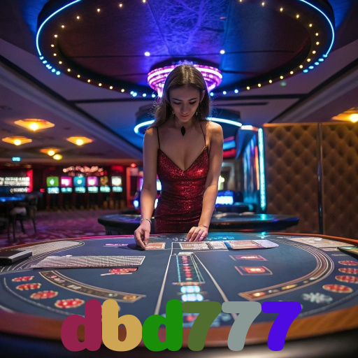 dbd777:Jogue poker, aposte no futebol e ganhe em grandes jogos de cassino!