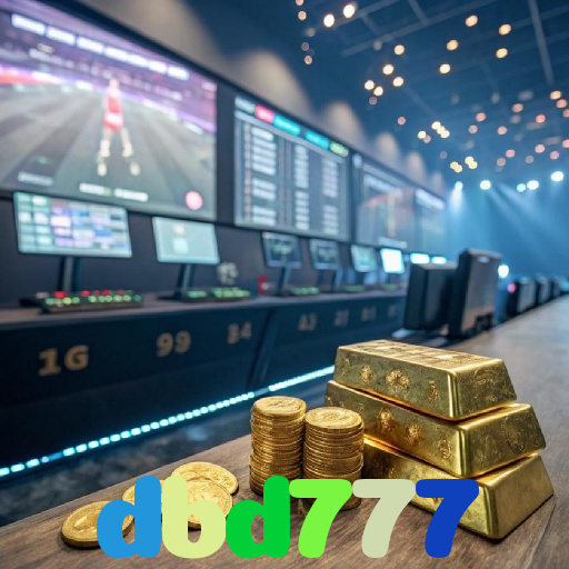 dbd777：Aposte nas melhores slots e conquiste prêmios como nunca!