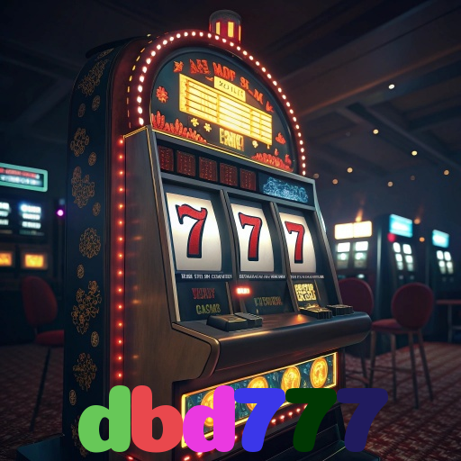 dbd777：Jogue poker, aposte no futebol e ganhe em grandes jogos de cassino!
