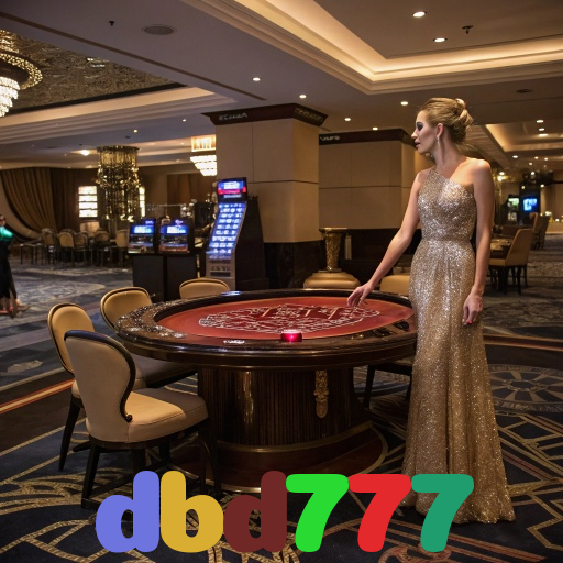 dbd777:Jogue poker, aposte no futebol e ganhe em grandes jogos de cassino!