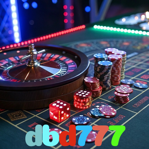 dbd777：Jogue poker, aposte no futebol e ganhe em grandes jogos de cassino!