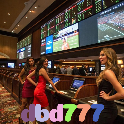 dbd777:Jogue poker, aposte no futebol e ganhe em grandes jogos de cassino!